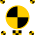 site test